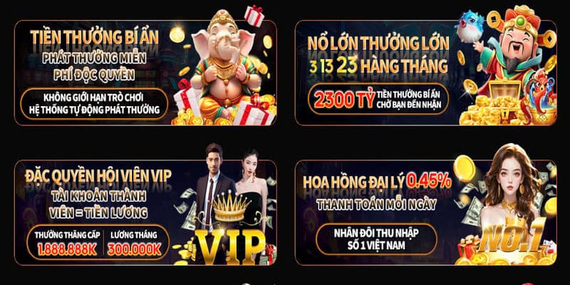 Câu hỏi thường gặp khi nạp tiền 23WIN