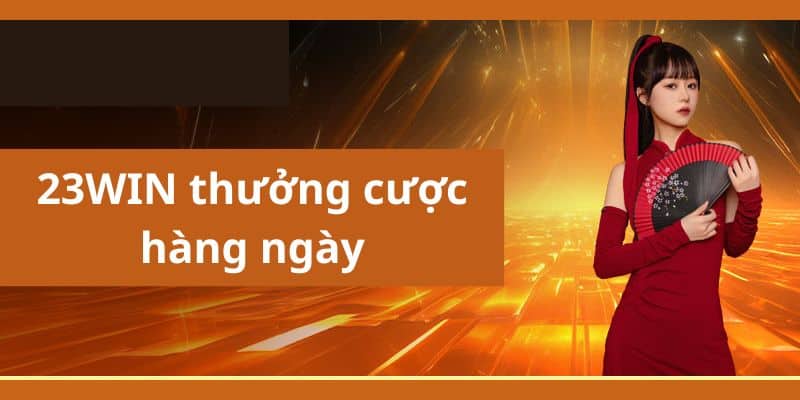 Mọi người chơi mới có thể được nhận thưởng lên đến 58000 điểm