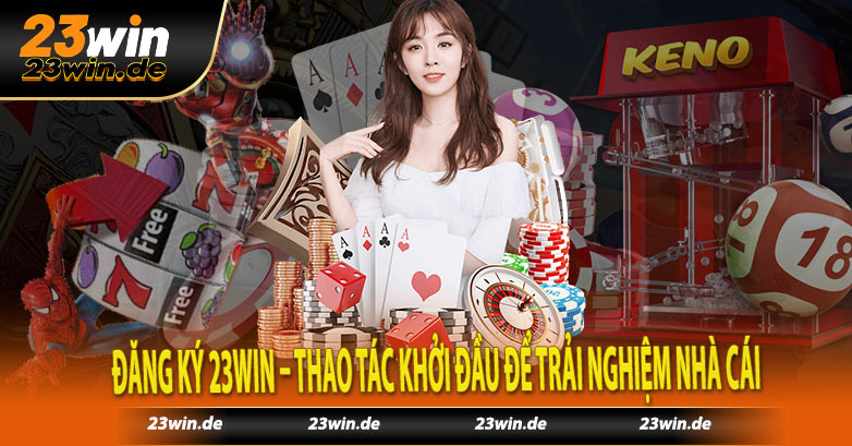 Tại sao nên chơi 68 game bài tại 23win