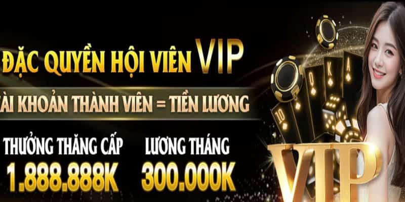 Xổ số 23WIN với nhiều ưu đãi hấp dẫn